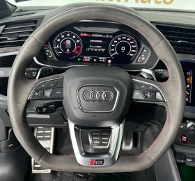 Audi RSQ3 Sportback* Quattro* Bang&Olufsen* Matrix* Distroni | Mobile.bg    12