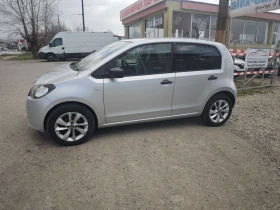 Skoda Citigo Euro6 , снимка 10