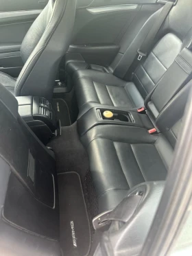 Mercedes-Benz E 220 2.2cdi | Mobile.bg    13