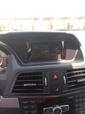 Mercedes-Benz E 220 2.2cdi | Mobile.bg    5