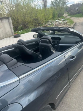 Mercedes-Benz E 220 2.2cdi | Mobile.bg    16