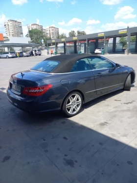 Mercedes-Benz E 220 2.2cdi | Mobile.bg    3