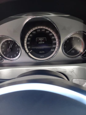Mercedes-Benz E 220 2.2cdi | Mobile.bg    7