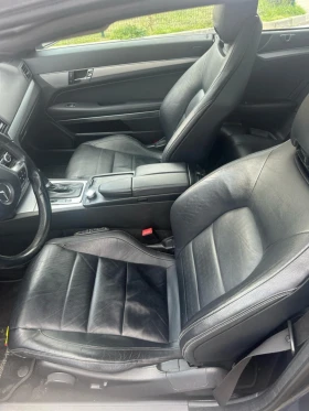 Mercedes-Benz E 220 2.2cdi | Mobile.bg    10