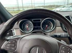 Mercedes-Benz GLS 450 CARFAX * *   | Mobile.bg    8