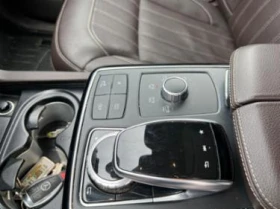 Mercedes-Benz GLS 450 CARFAX * *   | Mobile.bg    11