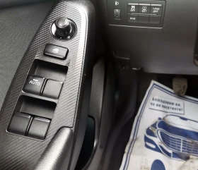 Mazda 3 УНИКАЛЕН/ SKYACTIVE - 16299 лв. - 97071806 | Car24.bg