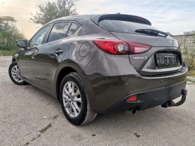 Mazda 3 УНИКАЛЕН/ SKYACTIVE - 16299 лв. - 97071806 | Car24.bg