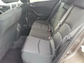 Mazda 3 УНИКАЛЕН/ SKYACTIVE - 16299 лв. - 97071806 | Car24.bg
