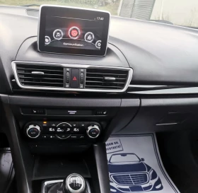 Mazda 3 УНИКАЛЕН/ SKYACTIVE - 16299 лв. - 97071806 | Car24.bg