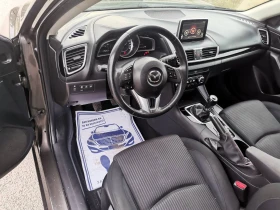 Mazda 3 УНИКАЛЕН/ SKYACTIVE - 16299 лв. - 97071806 | Car24.bg