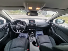 Mazda 3 УНИКАЛЕН/ SKYACTIVE - 16299 лв. - 97071806 | Car24.bg