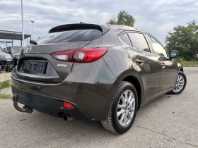 Mazda 3 УНИКАЛЕН/ SKYACTIVE - 16299 лв. - 97071806 | Car24.bg