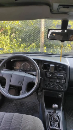 VW Passat | Mobile.bg    4