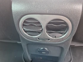 Fiat Scudo 2.0 HDI 109PS.CARGO ITALIA | Mobile.bg    14