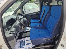 Fiat Scudo 2.0 HDI 109PS.CARGO ITALIA | Mobile.bg    11