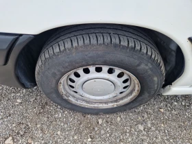 Fiat Scudo 2.0 HDI 109PS.CARGO ITALIA | Mobile.bg    9