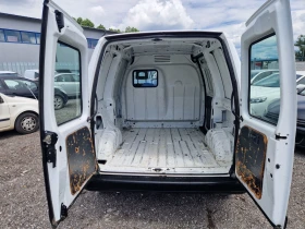 Fiat Scudo 2.0 HDI 109PS.CARGO ITALIA | Mobile.bg    6