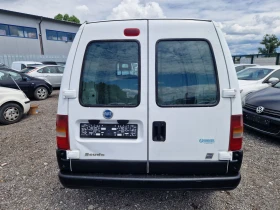 Fiat Scudo 2.0 HDI 109PS.CARGO ITALIA | Mobile.bg    7