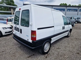 Fiat Scudo 2.0 HDI 109PS.CARGO ITALIA | Mobile.bg    5