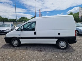 Fiat Scudo 2.0 HDI 109PS.CARGO ITALIA | Mobile.bg    10