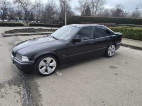 Обява за продажба на BMW 325 М50B25 ~6 000 лв. - изображение 1