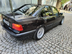 Обява за продажба на BMW 325 М50B25 ~6 000 лв. - изображение 5