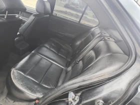 Обява за продажба на BMW 325 М50B25 ~6 000 лв. - изображение 10