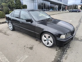 Обява за продажба на BMW 325 М50B25 ~6 000 лв. - изображение 3