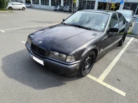 BMW 325 50B25 | Mobile.bg    16