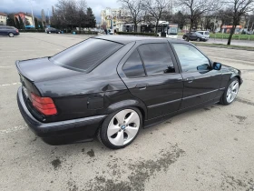 Обява за продажба на BMW 325 М50B25 ~6 000 лв. - изображение 2