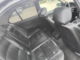 BMW 325 50B25 | Mobile.bg    13