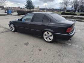 Обява за продажба на BMW 325 М50B25 ~6 000 лв. - изображение 1