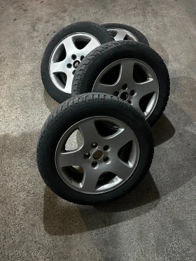 VW Passat 1.9 131hp | Mobile.bg    8