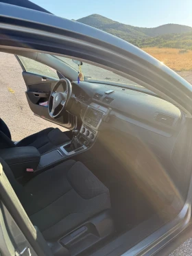 VW Passat | Mobile.bg    10