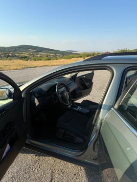 VW Passat | Mobile.bg    5