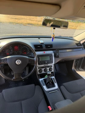 VW Passat | Mobile.bg    4