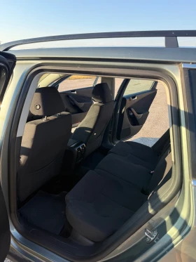 VW Passat | Mobile.bg    6