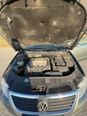 VW Passat | Mobile.bg    11