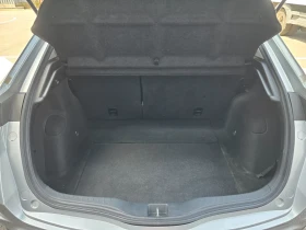 Honda Civic 1.4 i-VTEC (100 )  | Mobile.bg    14