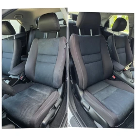 Honda Civic 1.4 i-VTEC (100 )  | Mobile.bg    9