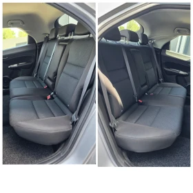 Honda Civic 1.4 i-VTEC (100 )  | Mobile.bg    10
