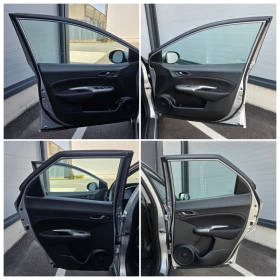 Honda Civic 1.4 i-VTEC (100 )  | Mobile.bg    13