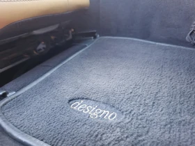 Mercedes-Benz CLK AMG Line DESIGNO KEYLESS-GO | Mobile.bg    16