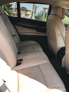 Обява за продажба на BMW 740 Xdrive  ~23 999 лв. - изображение 5
