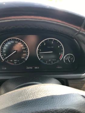 BMW 740 Xdrive  | Mobile.bg    17