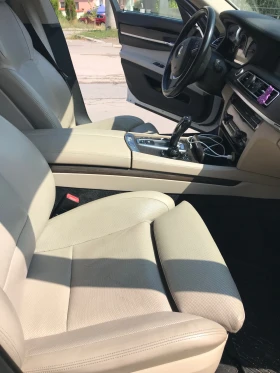 Обява за продажба на BMW 740 Xdrive  ~23 999 лв. - изображение 6