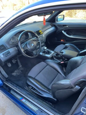 BMW 323 | Mobile.bg    8