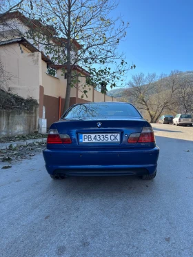 BMW 323 | Mobile.bg    5