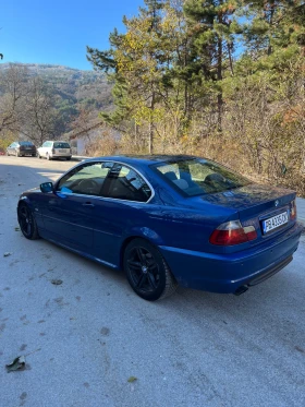 BMW 323 | Mobile.bg    6